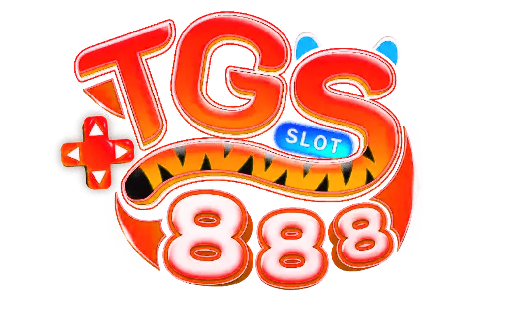 tgs888