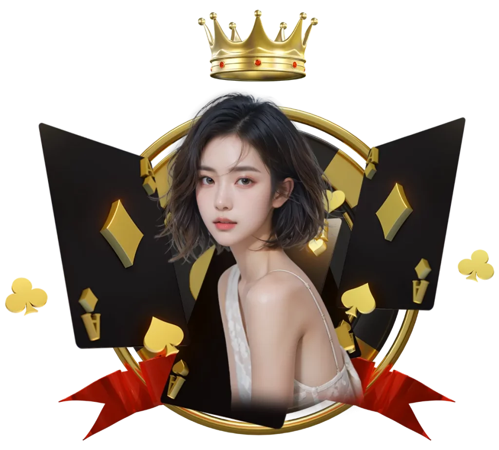 หวย ลาว 888