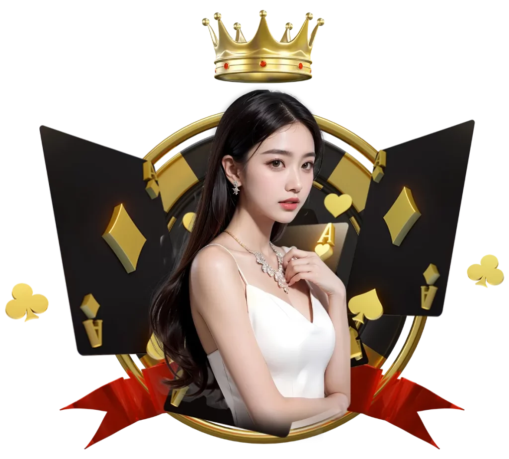 หวย ลาว 888